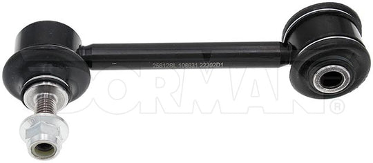 541-835 Suspension Stabilizer Bar Link Kit Dorman - OE Solutions Canada