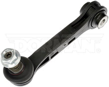 Load image into Gallery viewer, 541-836 Suspension Stabilizer Bar Link Kit Dorman - OE Solutions Canada