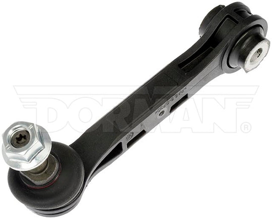 541-836 Suspension Stabilizer Bar Link Kit Dorman - OE Solutions Canada