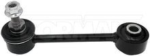 Load image into Gallery viewer, 541-837 Suspension Stabilizer Bar Link Kit Dorman - OE Solutions Canada
