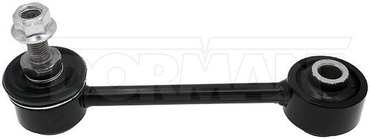 541-837 Suspension Stabilizer Bar Link Kit Dorman - OE Solutions Canada
