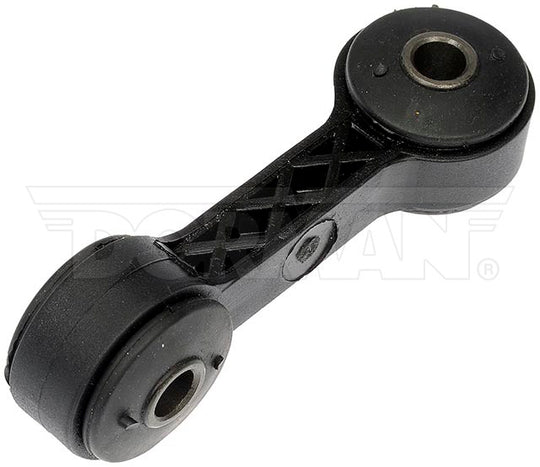 541-838 Suspension Stabilizer Bar Link Kit Dorman - OE Solutions Canada