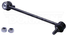Load image into Gallery viewer, 541-839 Suspension Stabilizer Bar Link Kit Dorman - OE Solutions Canada