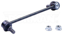 Load image into Gallery viewer, 541-840 Suspension Stabilizer Bar Link Kit Dorman - OE Solutions Canada