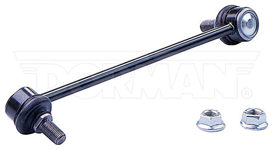 541-840 Suspension Stabilizer Bar Link Kit Dorman - OE Solutions Canada