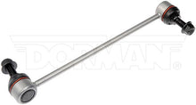 Load image into Gallery viewer, 541-841 Suspension Stabilizer Bar Link Kit Dorman - OE Solutions Canada