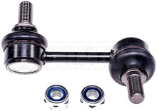 Charger l'image dans la galerie, 541-843 Suspension Stabilizer Bar Link Kit Dorman - OE Solutions Canada