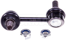 Charger l'image dans la galerie, 541-844 Suspension Stabilizer Bar Link Kit Dorman - OE Solutions Canada