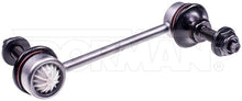 Charger l'image dans la galerie, 541-846 Suspension Stabilizer Bar Link Kit Dorman - OE Solutions Canada
