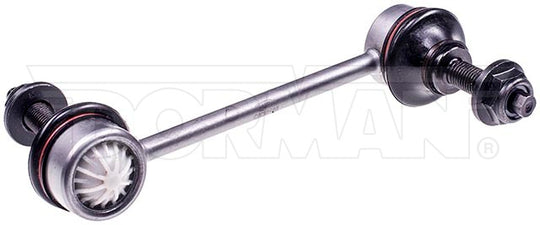 541-846 Suspension Stabilizer Bar Link Kit Dorman - OE Solutions Canada