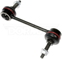 Charger l'image dans la galerie, 541-847 Suspension Stabilizer Bar Link Kit Dorman - OE Solutions Canada