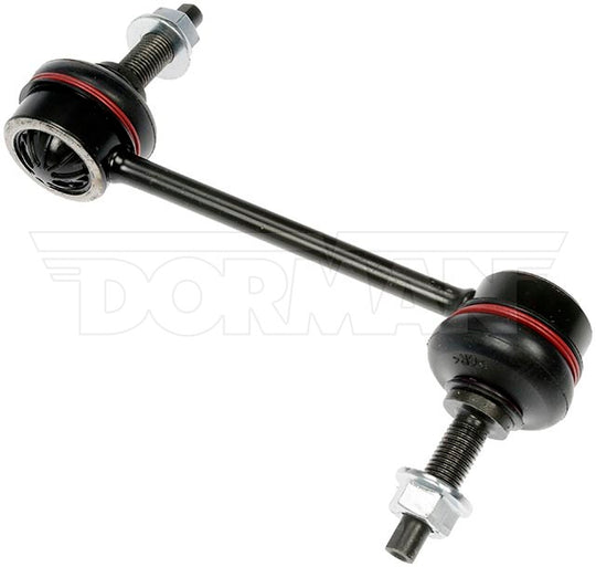 541-847 Suspension Stabilizer Bar Link Kit Dorman - OE Solutions Canada