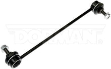 Load image into Gallery viewer, 541-848 Suspension Stabilizer Bar Link Kit Dorman - OE Solutions Canada