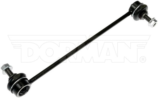 541-848 Suspension Stabilizer Bar Link Kit Dorman - OE Solutions Canada