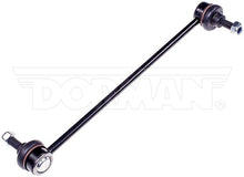 Charger l'image dans la galerie, 541-849 Suspension Stabilizer Bar Link Kit Dorman - OE Solutions Canada