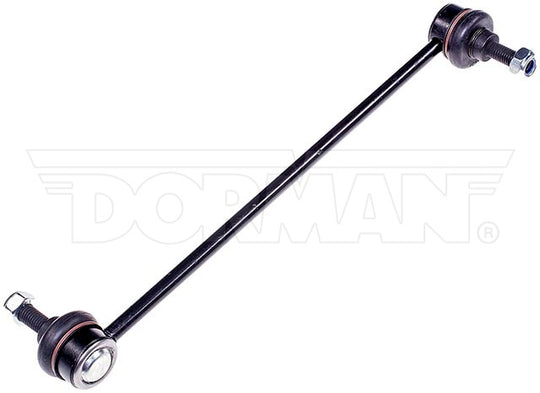 541-849 Suspension Stabilizer Bar Link Kit Dorman - OE Solutions Canada