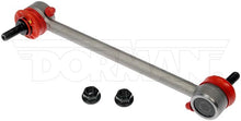 Charger l'image dans la galerie, SL21035RD RD - Rugged Duty Dorman - OE Solutions Canada