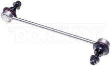 Load image into Gallery viewer, 541-850 Suspension Stabilizer Bar Link Kit Dorman - OE Solutions Canada