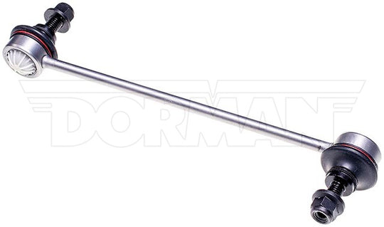 541-850 Suspension Stabilizer Bar Link Kit Dorman - OE Solutions Canada