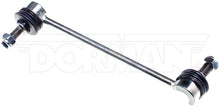 Charger l'image dans la galerie, 541-851 Suspension Stabilizer Bar Link Kit Dorman - OE Solutions Canada