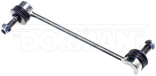 541-851 Suspension Stabilizer Bar Link Kit Dorman - OE Solutions Canada