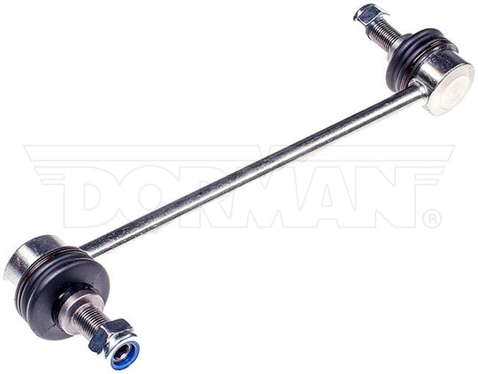 541-852 Suspension Stabilizer Bar Link Kit Dorman - OE Solutions Canada