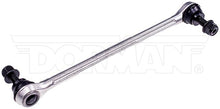 Load image into Gallery viewer, 541-853 Suspension Stabilizer Bar Link Kit Dorman - OE Solutions Canada
