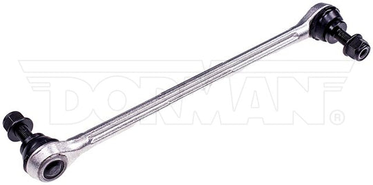 541-853 Suspension Stabilizer Bar Link Kit Dorman - OE Solutions Canada