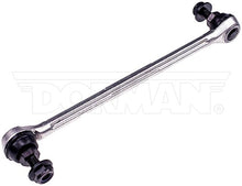 Charger l'image dans la galerie, 541-854 Suspension Stabilizer Bar Link Kit Dorman - OE Solutions Canada