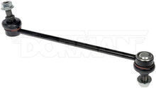 Load image into Gallery viewer, 541-855 Suspension Stabilizer Bar Link Kit Dorman - OE Solutions Canada