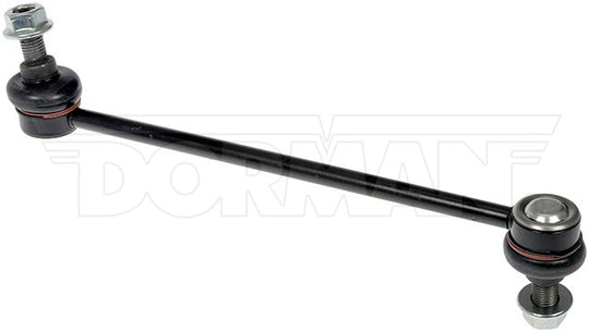 541-855 Suspension Stabilizer Bar Link Kit Dorman - OE Solutions Canada