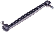 Load image into Gallery viewer, 541-856 Suspension Stabilizer Bar Link Kit Dorman - OE Solutions Canada