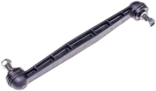 541-856 Suspension Stabilizer Bar Link Kit Dorman - OE Solutions Canada