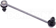 Charger l'image dans la galerie, 541-857 Suspension Stabilizer Bar Link Kit Dorman - OE Solutions Canada