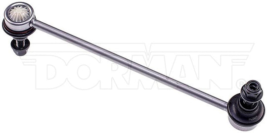 541-857 Suspension Stabilizer Bar Link Kit Dorman - OE Solutions Canada