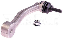 Load image into Gallery viewer, 541-858 Suspension Stabilizer Bar Link Kit Dorman - OE Solutions Canada