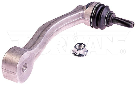 541-858 Suspension Stabilizer Bar Link Kit Dorman - OE Solutions Canada