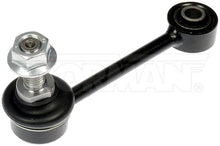 Charger l'image dans la galerie, 541-859 Suspension Stabilizer Bar Link Kit Dorman - OE Solutions Canada