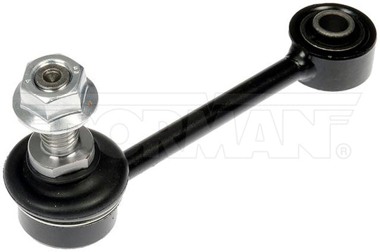 541-859 Suspension Stabilizer Bar Link Kit Dorman - OE Solutions Canada