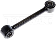 Load image into Gallery viewer, 541-860 Suspension Stabilizer Bar Link Kit Dorman - OE Solutions Canada