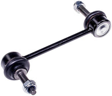 Load image into Gallery viewer, 541-861 Suspension Stabilizer Bar Link Kit Dorman - OE Solutions Canada