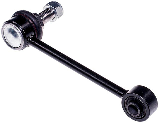 541-862 Suspension Stabilizer Bar Link Kit Dorman - OE Solutions Canada