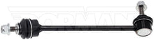 Load image into Gallery viewer, 541-863 Suspension Stabilizer Bar Link Kit Dorman - OE Solutions Canada