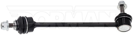 541-863 Suspension Stabilizer Bar Link Kit Dorman - OE Solutions Canada