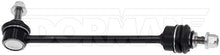 Load image into Gallery viewer, 541-864 Suspension Stabilizer Bar Link Kit Dorman - OE Solutions Canada