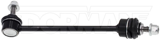 541-864 Suspension Stabilizer Bar Link Kit Dorman - OE Solutions Canada