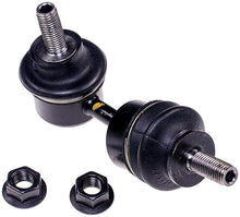 Load image into Gallery viewer, 541-889 Suspension Stabilizer Bar Link Kit Dorman - OE Solutions Canada