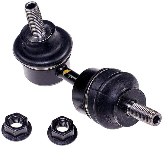 541-889 Suspension Stabilizer Bar Link Kit Dorman - OE Solutions Canada