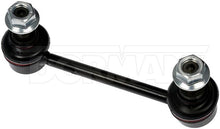Load image into Gallery viewer, 541-865 Suspension Stabilizer Bar Link Kit Dorman - OE Solutions Canada