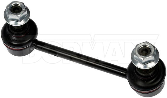 541-865 Suspension Stabilizer Bar Link Kit Dorman - OE Solutions Canada